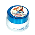 澳大利亞 glamourflage/格蘭瑪弗蘭媚惑艾拉眼霜20ml 淡化黑眼圈 補水保濕 淡化細紋