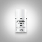 韓國HISTOLAB醫萃多臻白MELA-X面霜  50g