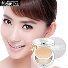 韓國原裝進口LOTREE Only Mineral Pact[NO.23]唯一礦物粉餅[23號]