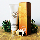 韓國人氣品牌 Tonymoly 魔法森林 蝸牛粘液強效修復保濕洗面奶 150ml