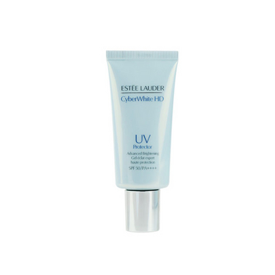 美國(guó) ESTEE LAUDER/雅詩(shī)蘭黛 CYBERWHITE HD 高清亮白防曬隔離霜SPF50/PA++++ (30ml)