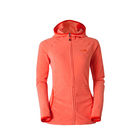 樂斯菲斯The North Face  女士Masonic超細羊絨衛衣 美國直郵