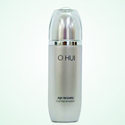 韓國OHUI歐蕙年齡恢復精華乳 130ml