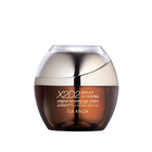 【伊諾姿】原始修復眼霜 高保濕 淡化細紋