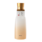 韓國 Sansim 山心 陽明液 提亮膚色 美白滋潤（130ml/瓶）