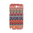 韓國Happymori“KitschKitsch”紫紅色手機殼Galaxy-Note2