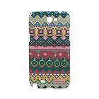 韓國Happymori“KitschKitsch”橄欖綠手機殼Galaxy-Note2