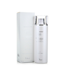 法國 DIOR SNOW迪奧雪精靈 雪凝亮白清爽化妝水 混合及油性皮膚 (200ml)