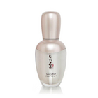 韓國(guó) 秀麗韓 盈彩精華粉底液 無(wú)法隱藏的光澤35ml/瓶