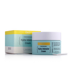 DR.G 美麗世界 HYDRA INTENSIVE 水凝全效保濕面霜 提亮膚色 保濕滋潤 (50ml)