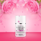 韓國HISTOLAB醫萃多全效時光逆轉修護面霜  50g