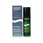 法國(guó) Biotherm 碧歐泉 HOMME-AGE FITNESS ADVANCED 男士橄欖青春乳液 (50ml)