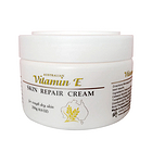 澳大利亞原裝進口G&M Vitamin E skin repair cream  肌膚修復霜250g