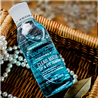 韓國人氣彩妝 Tonymoly 魔法森林 眼唇卸妝液（水油） 150ml