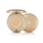 韓國 OHUI歐蕙 抗衰老完美遮瑕CC霜 美白 防曬 攜帶方便（送同款替換裝一個）