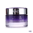 蘭蔻RéNERGIE NUIT MORPHOLIFT雕琢凝脂抗皺緊致晚霜  去皺 緊膚 (50ml)