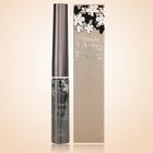 韓國(guó) The Choute 白色花眼線液