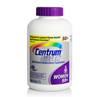 美國直郵Centrum中老年女性復合維生素銀善存片  250粒/瓶 