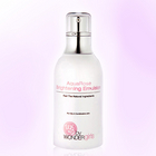 韓國人氣 AquaRose 水玫瑰保濕亮膚乳液 130ml