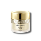 OHUI歐蕙THE FIRST 極致干細胞柔軟超保濕營養霜 55ml 補水 保濕 