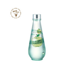 SKIN FOOD思親膚 青蘋果收縮毛孔爽膚水 皮膚可以喝的“果汁”