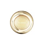 韓國(guó)正品 伊諾姿抗衰老精華粉底 21號(hào) 23號(hào) 13g 抗衰老 彈力