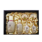 WHOO后 后密貼精華套 水乳霜三合一套裝