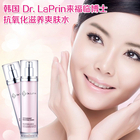 韓國 Dr. LaPrin來福臨博士 抗氧化滋養爽膚水 100ml/瓶