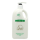 澳大利亞原裝進(jìn)口G&M Lanolin Cream綿羊油500g