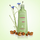 韓國 艾吉克 F-營養倍護洗發水 275ml