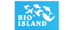澳大利亞 BIO ISLAND
