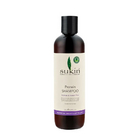 澳大利亞 SUKIN 蘇芊 protein shampoo蛋白養護洗發水 天然草本植物精華 全效護理您的秀發 500ml/瓶