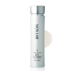 伊諾姿NOX LAB 雷婷抗老化系列 保濕爽膚水  200ml/瓶