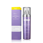 DR.G 美麗世界 ACTIFIRM? 緊膚修護(hù)化妝水 滋潤抗皺爽膚水 (140ml)