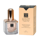 韓國MARJA KURKI瑪麗亞古琦高濃縮復合血清精華液 30ml