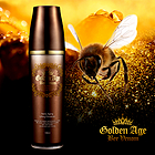 韓國Golden Age 抗衰老強力提拉乳液 130ml