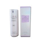 韓國正品 ESTHEROCE美白&抗皺PORWE化妝水 120ml 美白 保濕 去皺 淡斑 