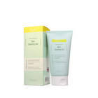 （保質期至2017年3月）DR.G 美麗世界 TROUBLE CARE 保濕凈肌潔面凝膠 控油去痘好幫手 (150ml) 