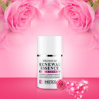 韓國HISTOLAB醫萃多全效修復抗老化精華 50ml