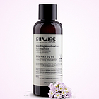 韓國 SUAVISS/蘇薇姿保濕活力乳液 170ml