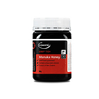 新西蘭 COMVITA/康維他 麥盧卡蜂蜜10+ Manuka Honey 10+ 500g