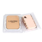法國 Lancome 蘭蔻 MAQUIBLANC MIRACLE 瞬白奇跡持久嫩粉餅SPF 35 PA+++（補充裝) (9g) (PO-02)
