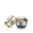 韓國 LG 伊諾姿濃縮滋養霜 TE'RVINA CONCENTRATING CREAM 保濕 滋養 60ml