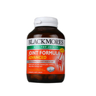 BLACKMORES澳佳寶 joint formula advanced 關(guān)節(jié)靈 關(guān)節(jié)營養(yǎng)素 加強(qiáng)裝120粒  澳洲直郵
