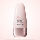 韓國Re:NK 精華BB霜SPF 40/PA++ 45ml