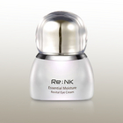 韓國Re:NK 基礎保濕煥彩眼霜 25ml
