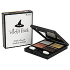 韓國Witch’s Pouch 明亮絢麗眼影