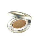 韓國鷗深 全效濕粉 濕潤光澤 隔斷紫外線 SPF50+/PA+++