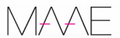 韓國 MAAE 
