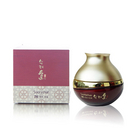 秀麗韓 酵 高濃縮發酵睡眠面膜 不閉悶無油膩 輕松護膚